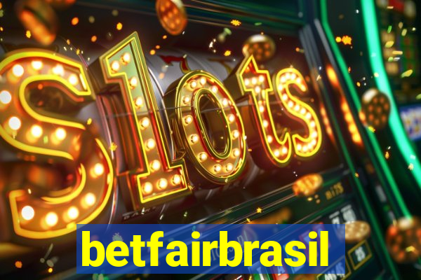 betfairbrasil