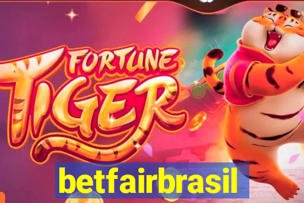 betfairbrasil