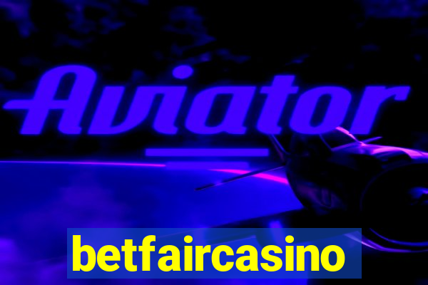 betfaircasino