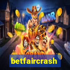 betfaircrash