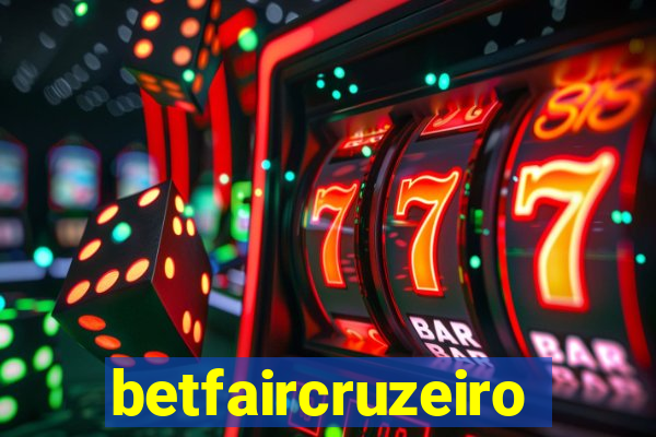 betfaircruzeiro