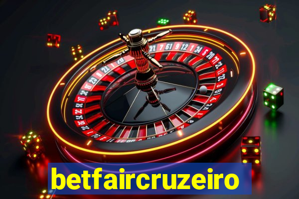 betfaircruzeiro