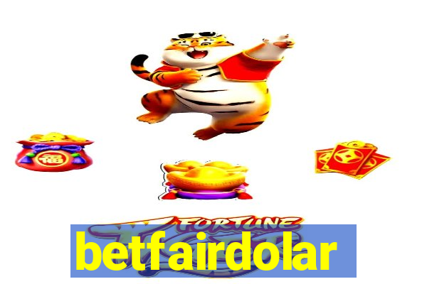 betfairdolar