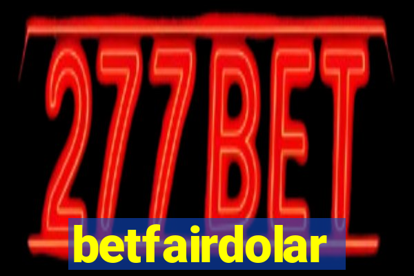 betfairdolar