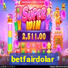 betfairdolar