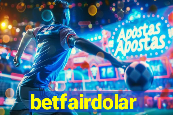 betfairdolar