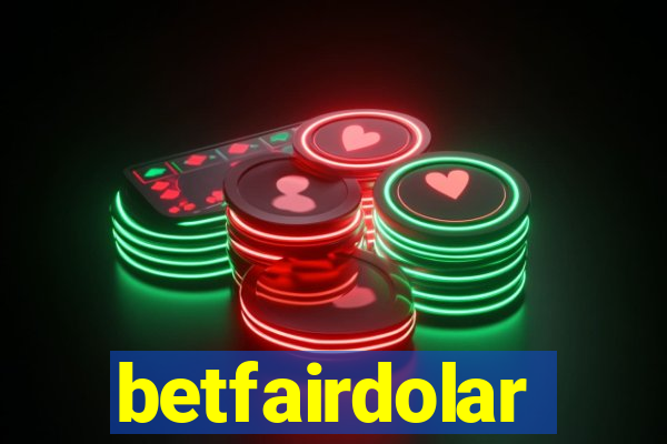 betfairdolar