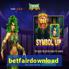 betfairdownload
