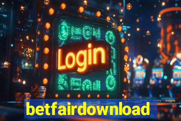 betfairdownload