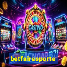 betfairesporte