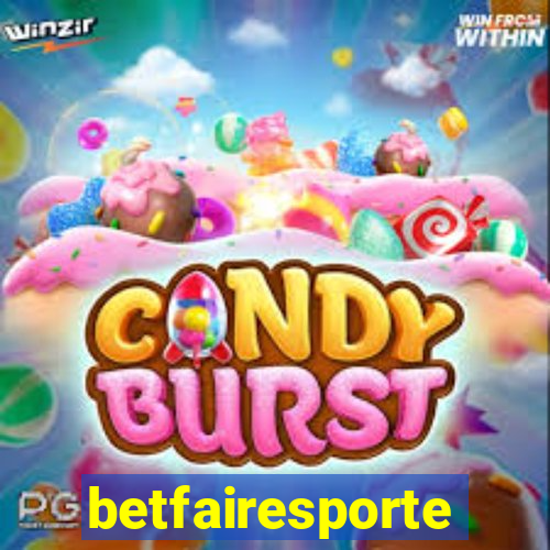 betfairesporte