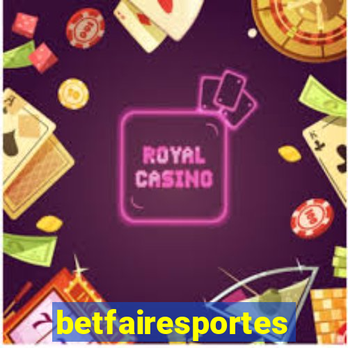 betfairesportes