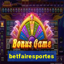 betfairesportes