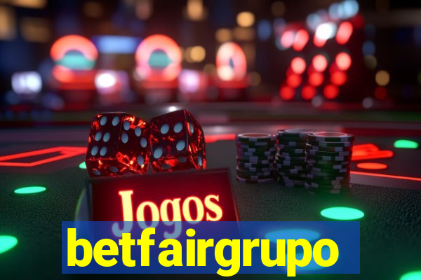 betfairgrupo