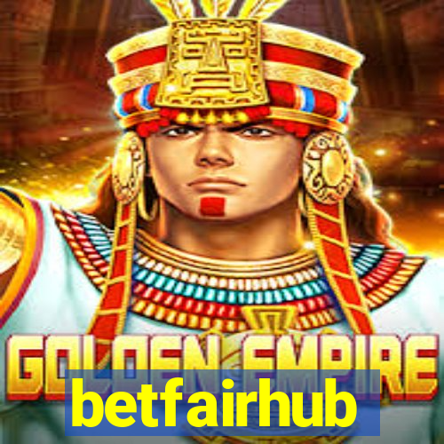 betfairhub