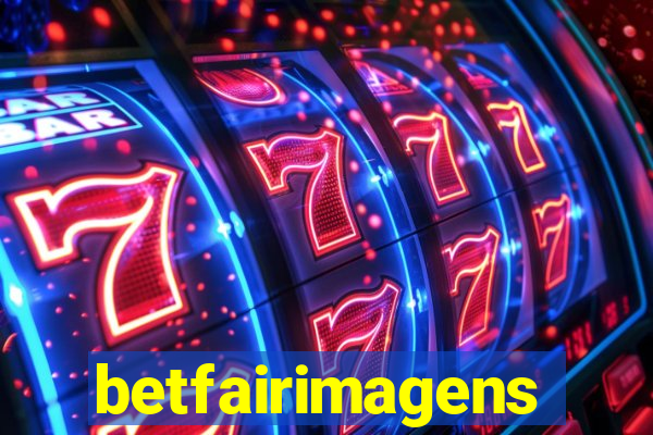 betfairimagens