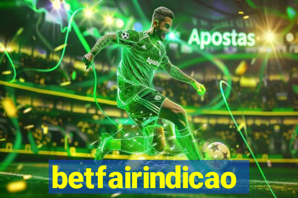 betfairindicao