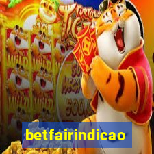 betfairindicao