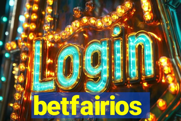 betfairios