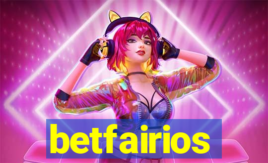 betfairios
