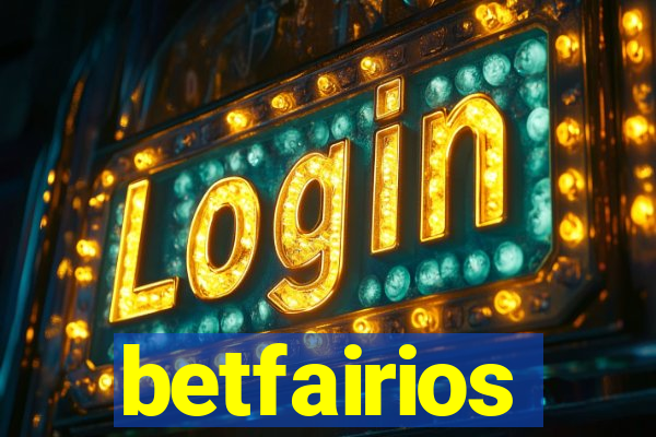 betfairios