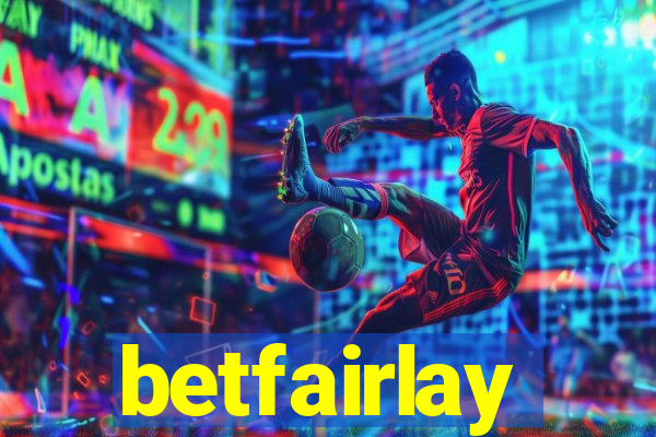 betfairlay