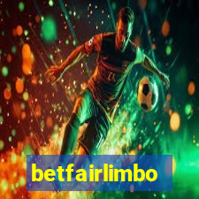 betfairlimbo