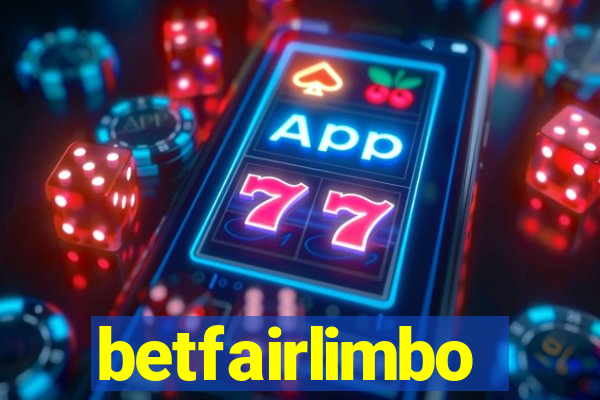 betfairlimbo