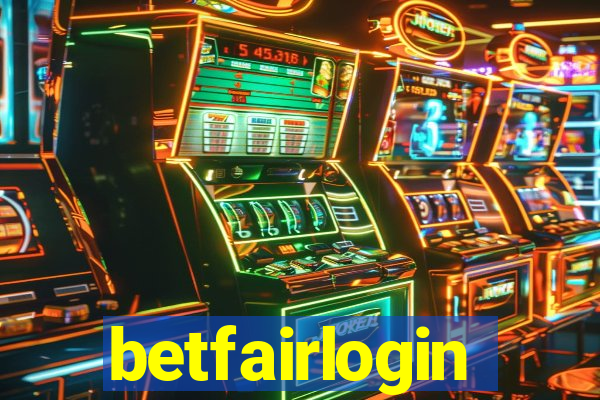 betfairlogin