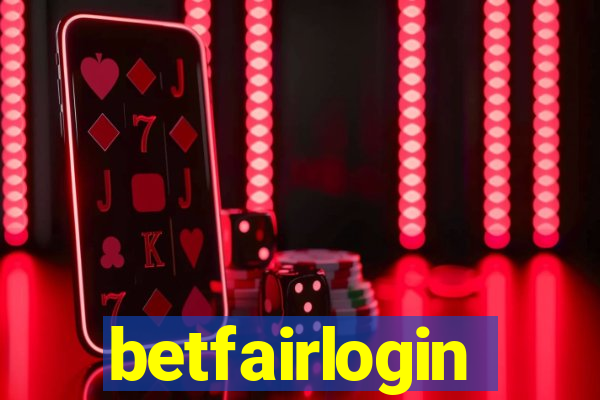 betfairlogin