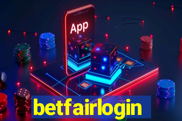 betfairlogin
