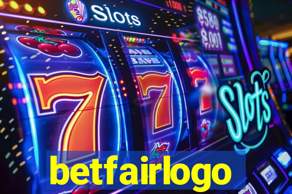 betfairlogo