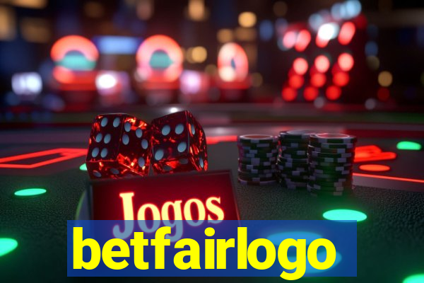 betfairlogo