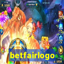 betfairlogo