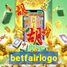 betfairlogo
