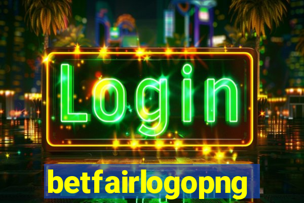 betfairlogopng