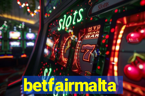 betfairmalta