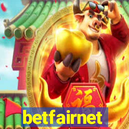 betfairnet