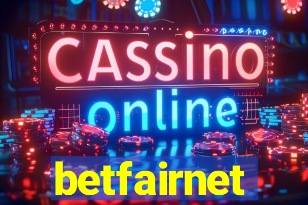 betfairnet