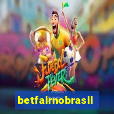 betfairnobrasil