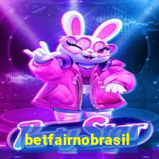 betfairnobrasil
