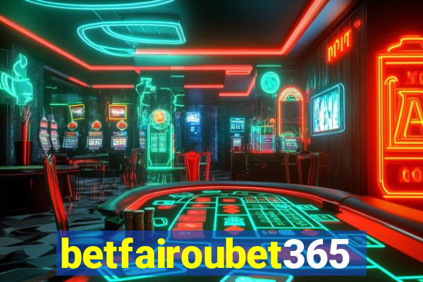 betfairoubet365