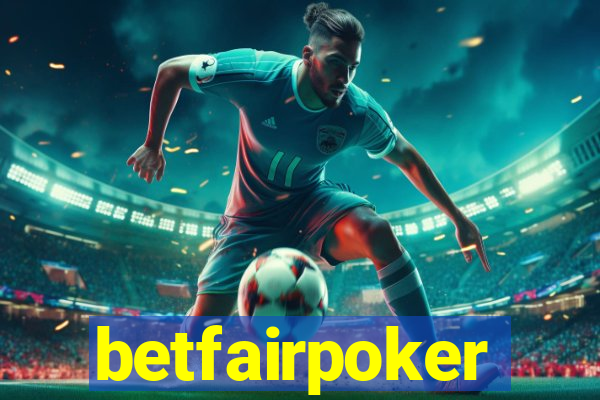 betfairpoker