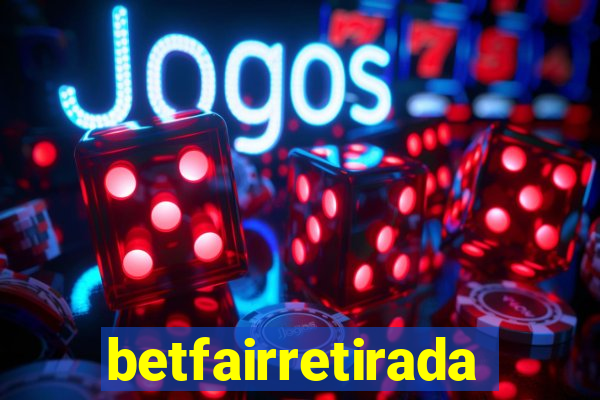 betfairretirada