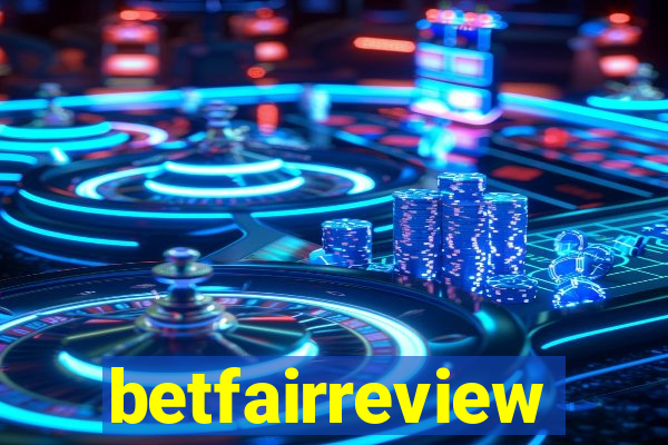 betfairreview