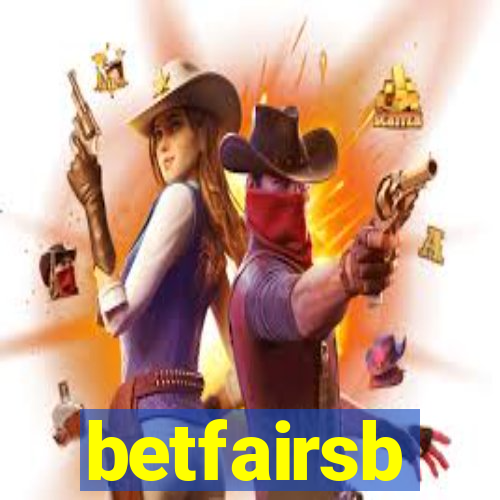 betfairsb