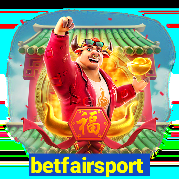 betfairsport
