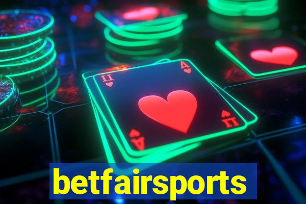 betfairsports
