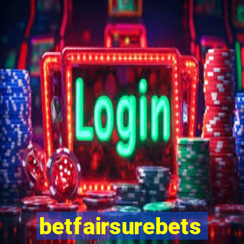 betfairsurebets