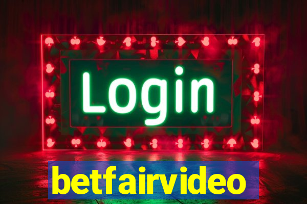 betfairvideo
